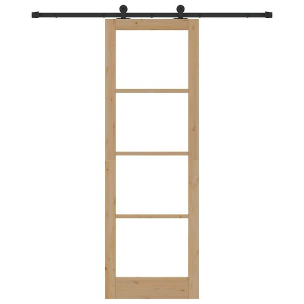 Kuvatakse tootepilt 4 / 11