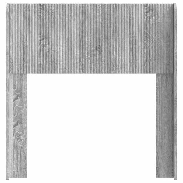 Kuvatakse tootepilt 4 / 10