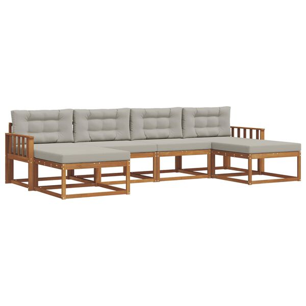 Kuvatakse tootepilt 1 / 9