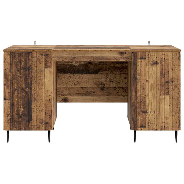 Kuvatakse tootepilt 4 / 9