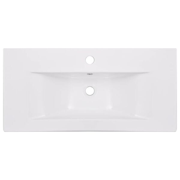 Kuvatakse tootepilt 4 / 7