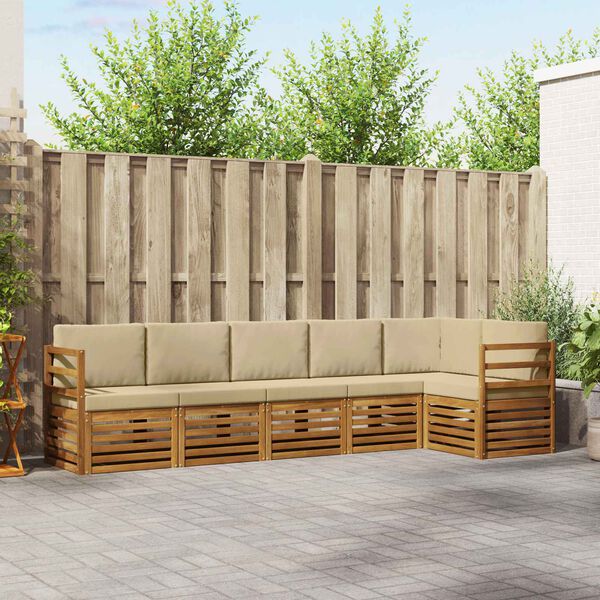 Kuvatakse tootepilt 2 / 11