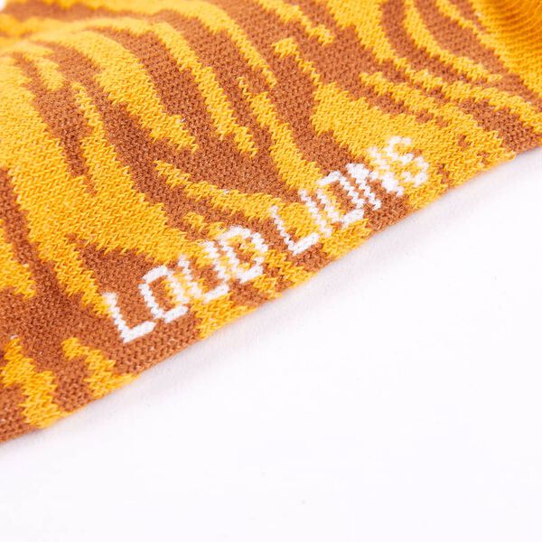 Laste sokid, 5 paari, EU 26-29