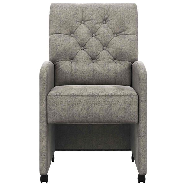 Kuvatakse tootepilt 3 / 6