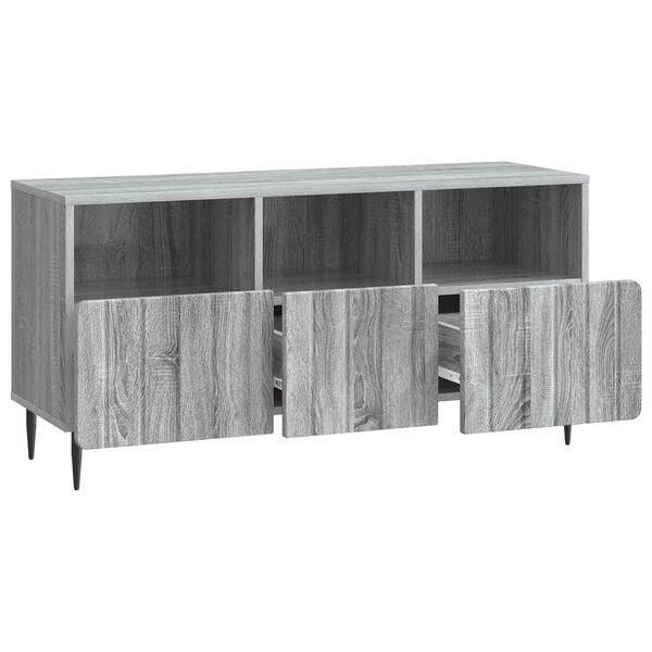 Kuvatakse tootepilt 3 / 10