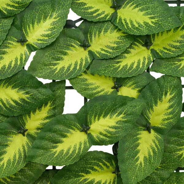 Kuvatakse tootepilt 4 / 6