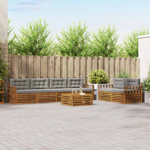 Kuvatakse tootepilt 2 / 10