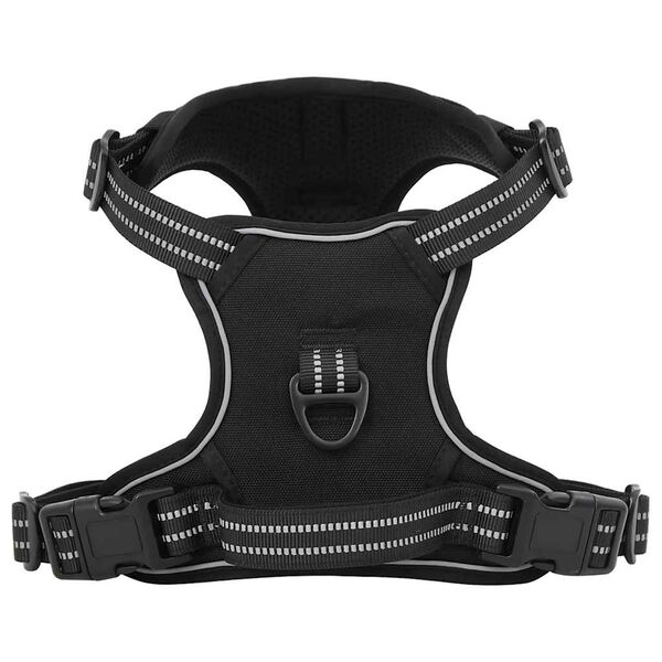 Kuvatakse tootepilt 1 / 14