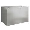 Stainless_steel