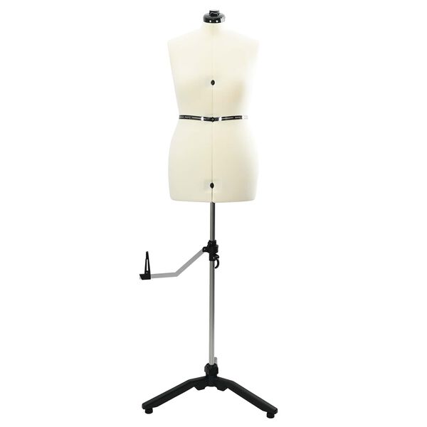 Kuvatakse tootepilt 2 / 8