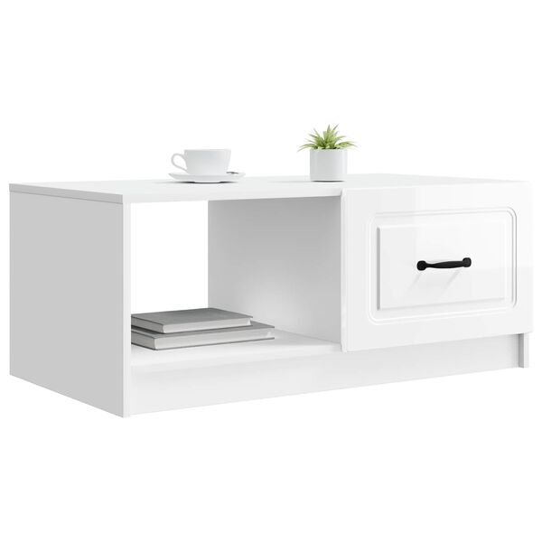 Kuvatakse tootepilt 2 / 10