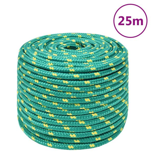 Kuvatakse tootepilt 1 / 6