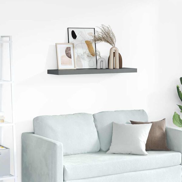 Kuvatakse tootepilt 2 / 14