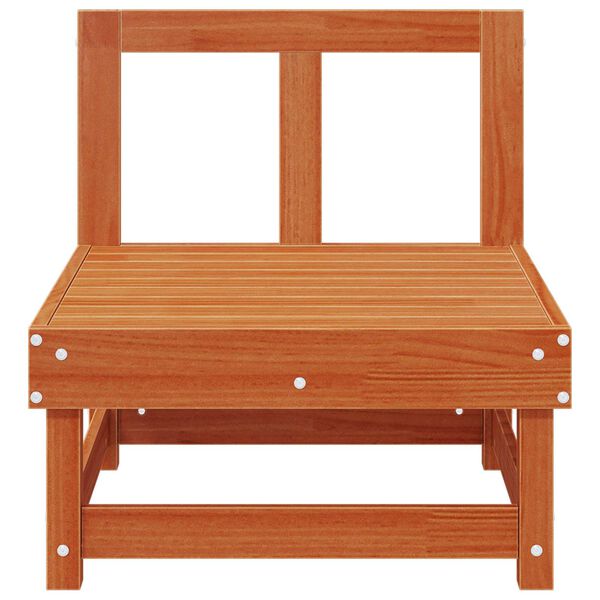 Kuvatakse tootepilt 3 / 7