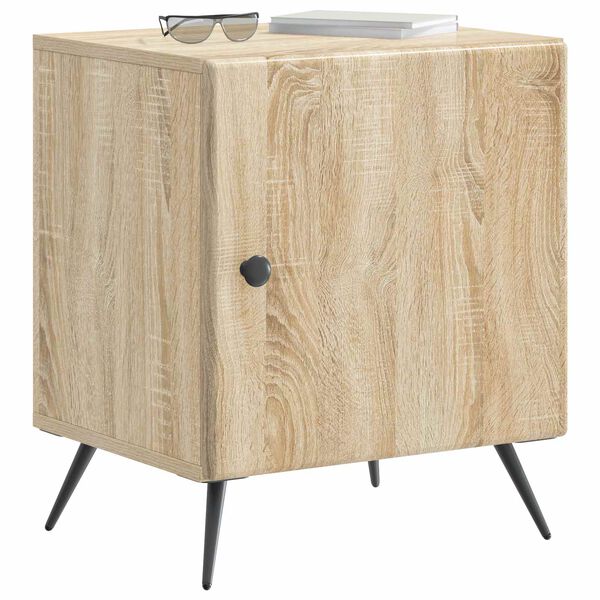 Kuvatakse tootepilt 2 / 12