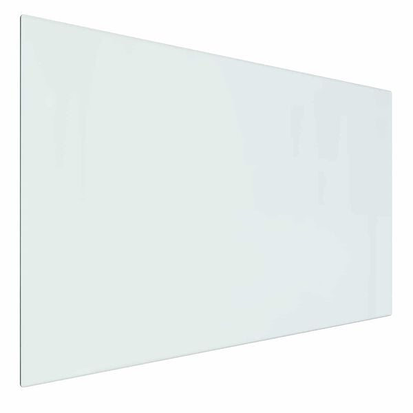 Kuvatakse tootepilt 1 / 7