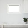 Toote pisipilt  2 / 12