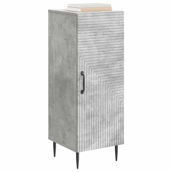 Kuvatakse tootepilt 2 / 11