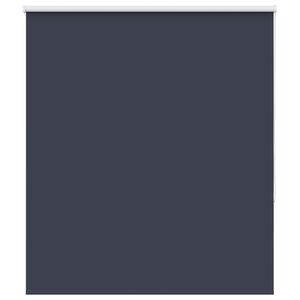 vidaXL pimendav ruloo mereline 120x150 cm kanga laius 116,6 cm
