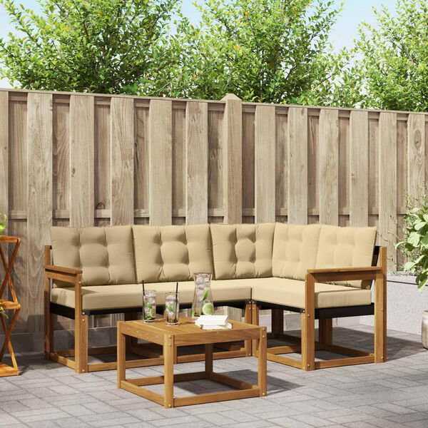 Kuvatakse tootepilt 2 / 12