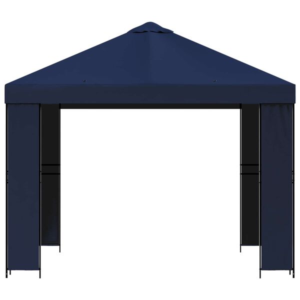 Kuvatakse tootepilt 3 / 7