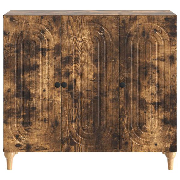 Kuvatakse tootepilt 4 / 11