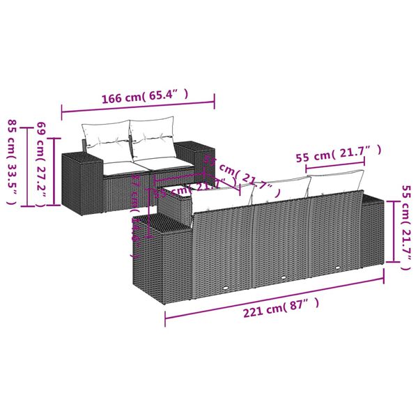 Kuvatakse tootepilt 3 / 17