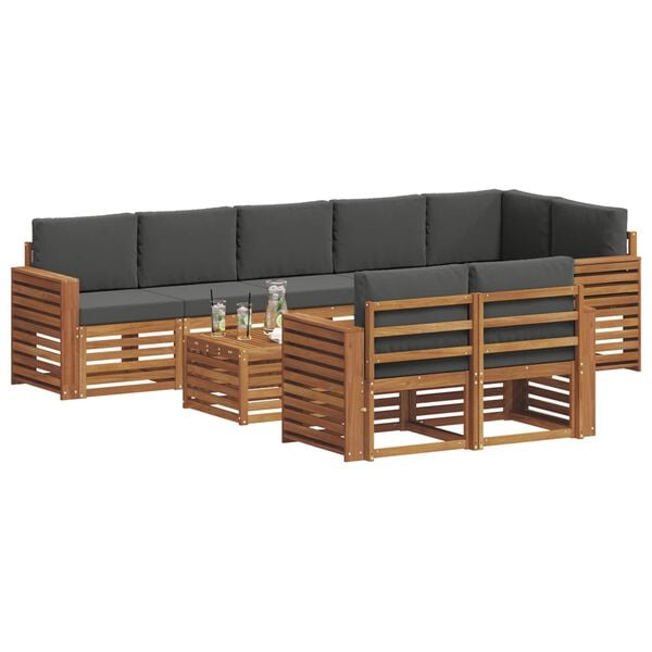 Kuvatakse tootepilt 3 / 12