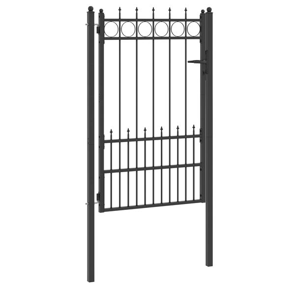 Kuvatakse tootepilt 3 / 6