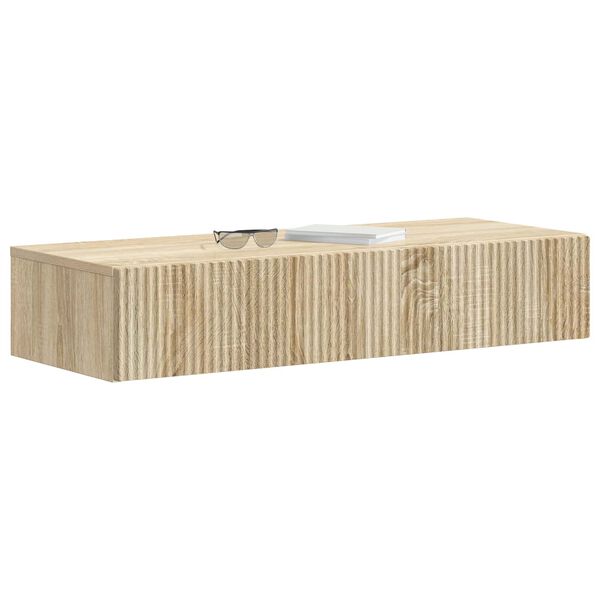 Kuvatakse tootepilt 2 / 8