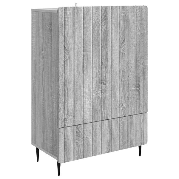 Kuvatakse tootepilt 1 / 8