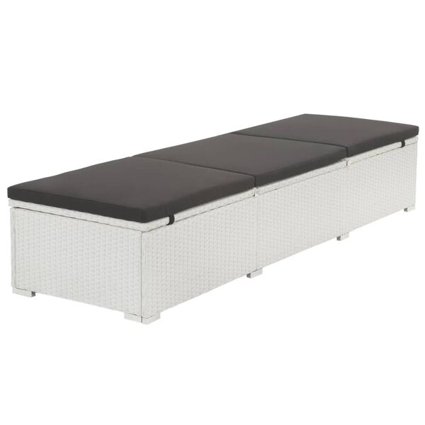 Kuvatakse tootepilt 3 / 6