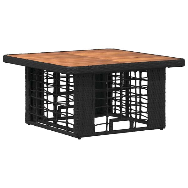 Kuvatakse tootepilt 4 / 13