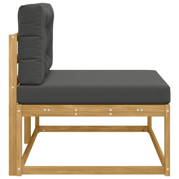 Kuvatakse tootepilt 4 / 9