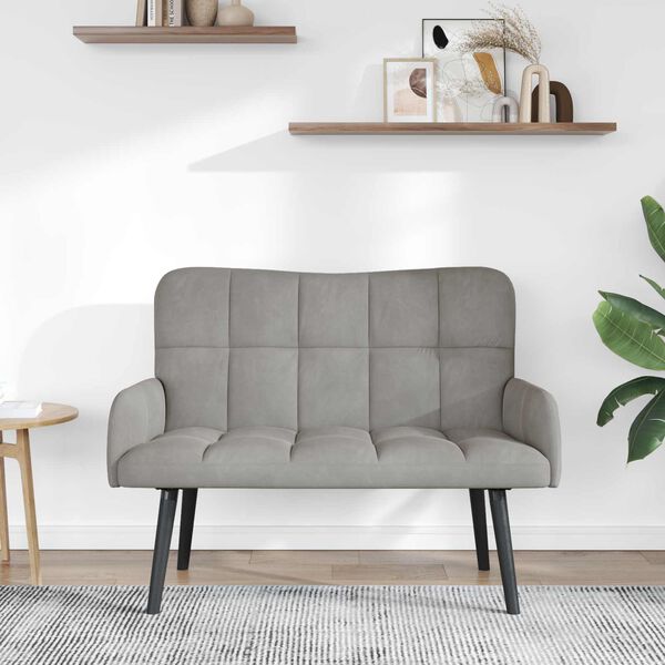 Kuvatakse tootepilt 3 / 9