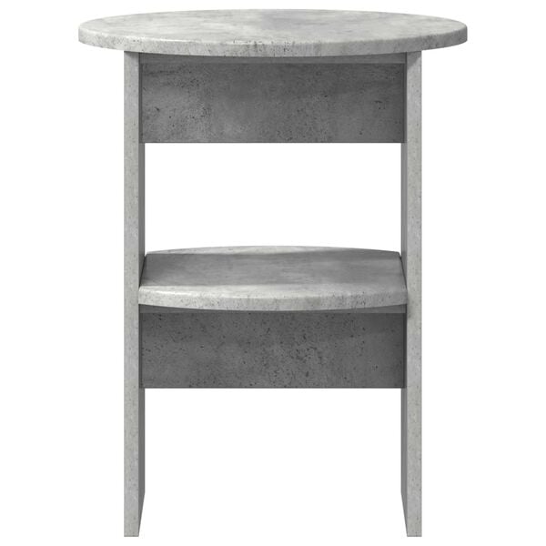 Kuvatakse tootepilt 4 / 9