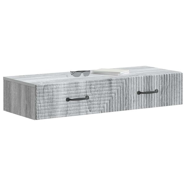 Kuvatakse tootepilt 2 / 8