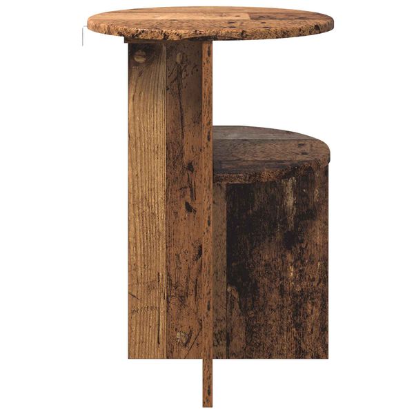 Kuvatakse tootepilt 4 / 7