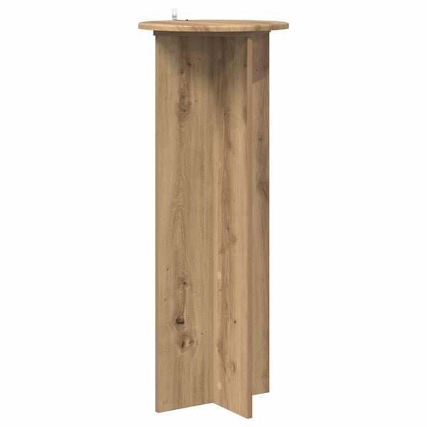 Kuvatakse tootepilt 4 / 9