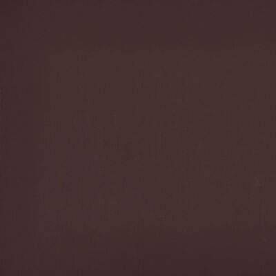 vidaXL söögilaud tumepruun 140 x 70 x 73 cm männipuit