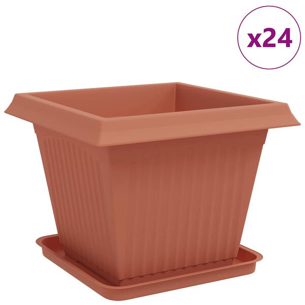 Kuvatakse tootepilt 1 / 12