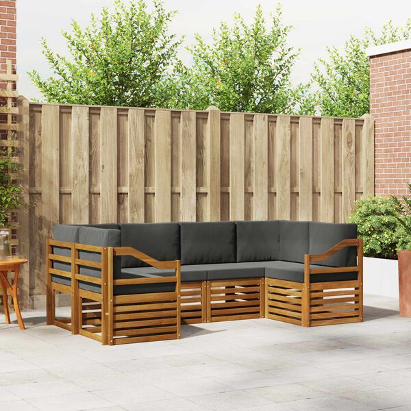 Kuvatakse tootepilt 2 / 10