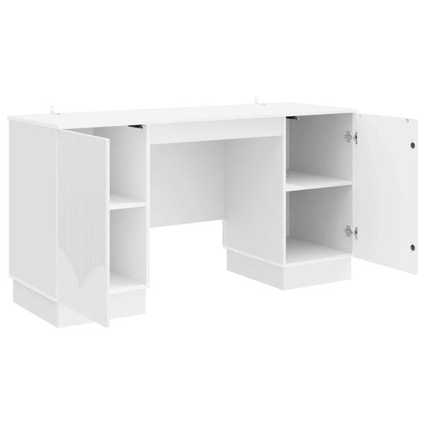 Kuvatakse tootepilt 3 / 9