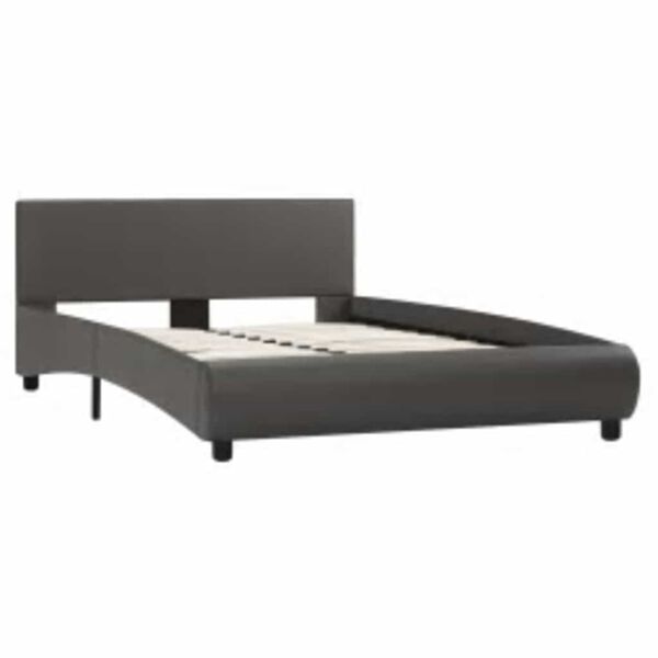 Kuvatakse tootepilt 3 / 9