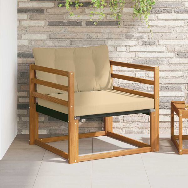 Kuvatakse tootepilt 2 / 10