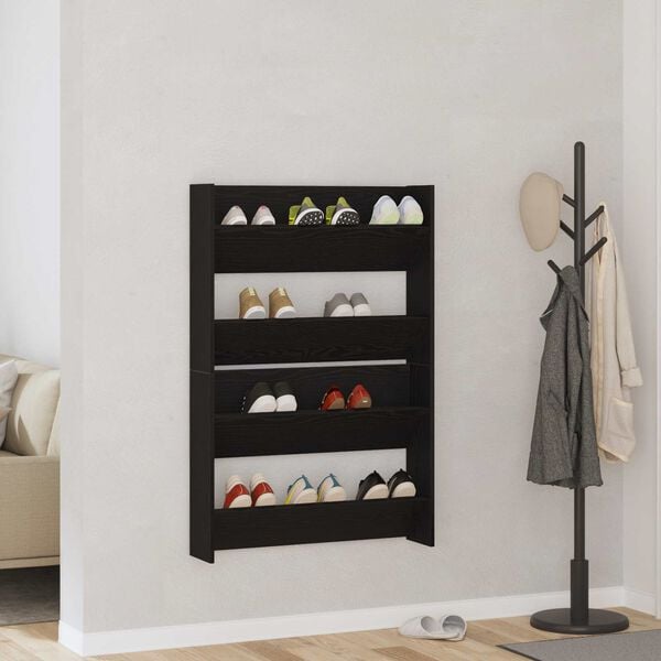 Kuvatakse tootepilt 4 / 12