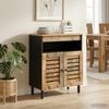 Toote pisipilt  2 / 9