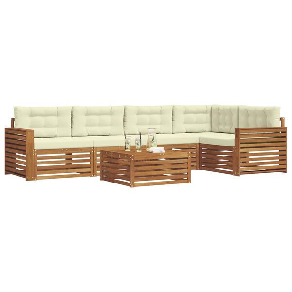 Kuvatakse tootepilt 3 / 12