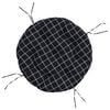 Black_and_white