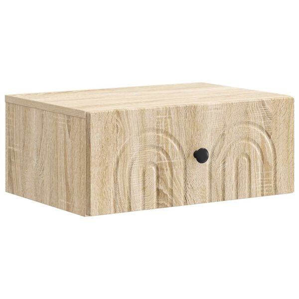 Kuvatakse tootepilt 1 / 8